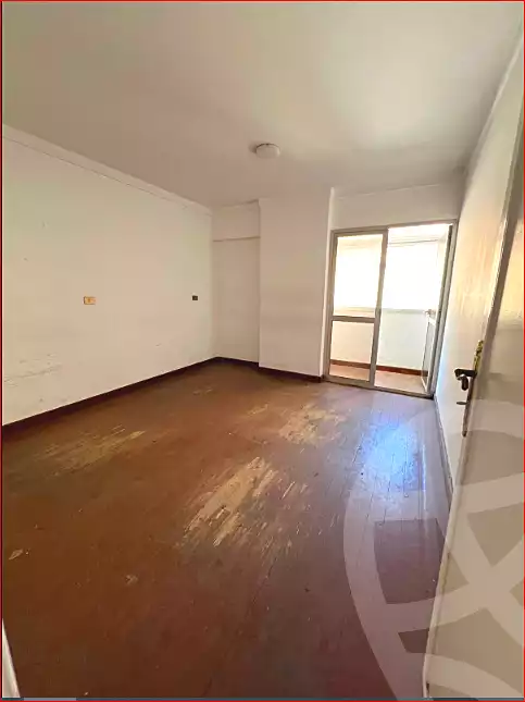 https://aqarmap.com.eg/en/listing/7148150-for-sale-alexandria-fyktwry-shr-jml-bd-lnsr