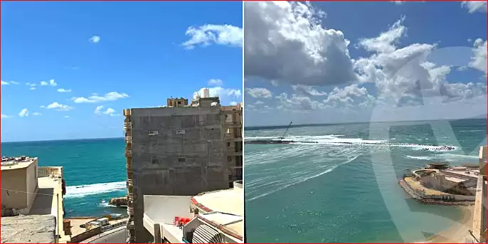 https://aqarmap.com.eg/ar/listing/7148153-for-sale-alexandria-miami-el-gaish-rd-st