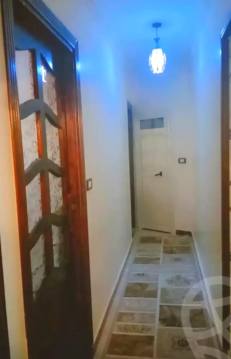 https://aqarmap.com.eg/en/listing/7148152-for-sale-alexandria-lsywf-shamaa