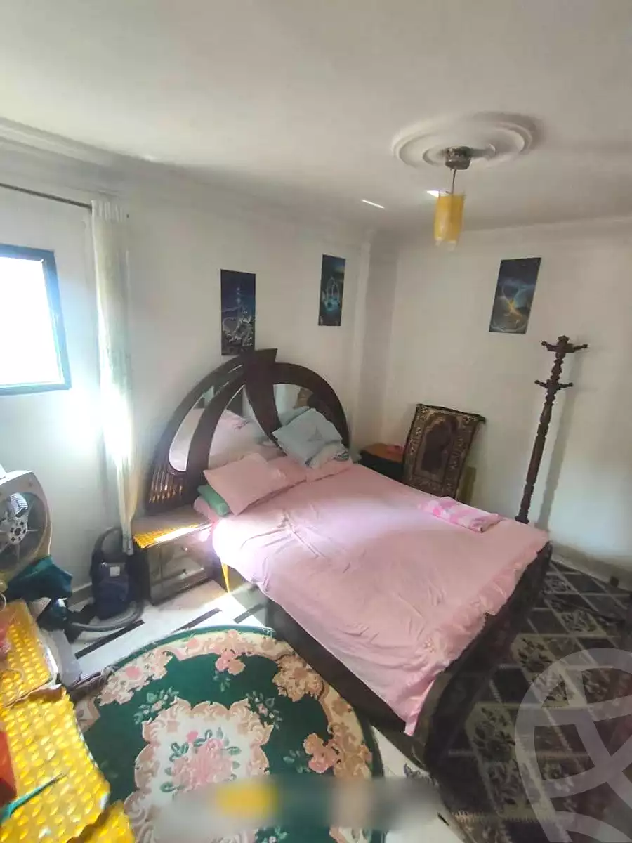 https://aqarmap.com.eg/ar/listing/7148157-for-sale-alexandria-sydy-bshr-sydy-bshr-qbly-shr-ql-bsh