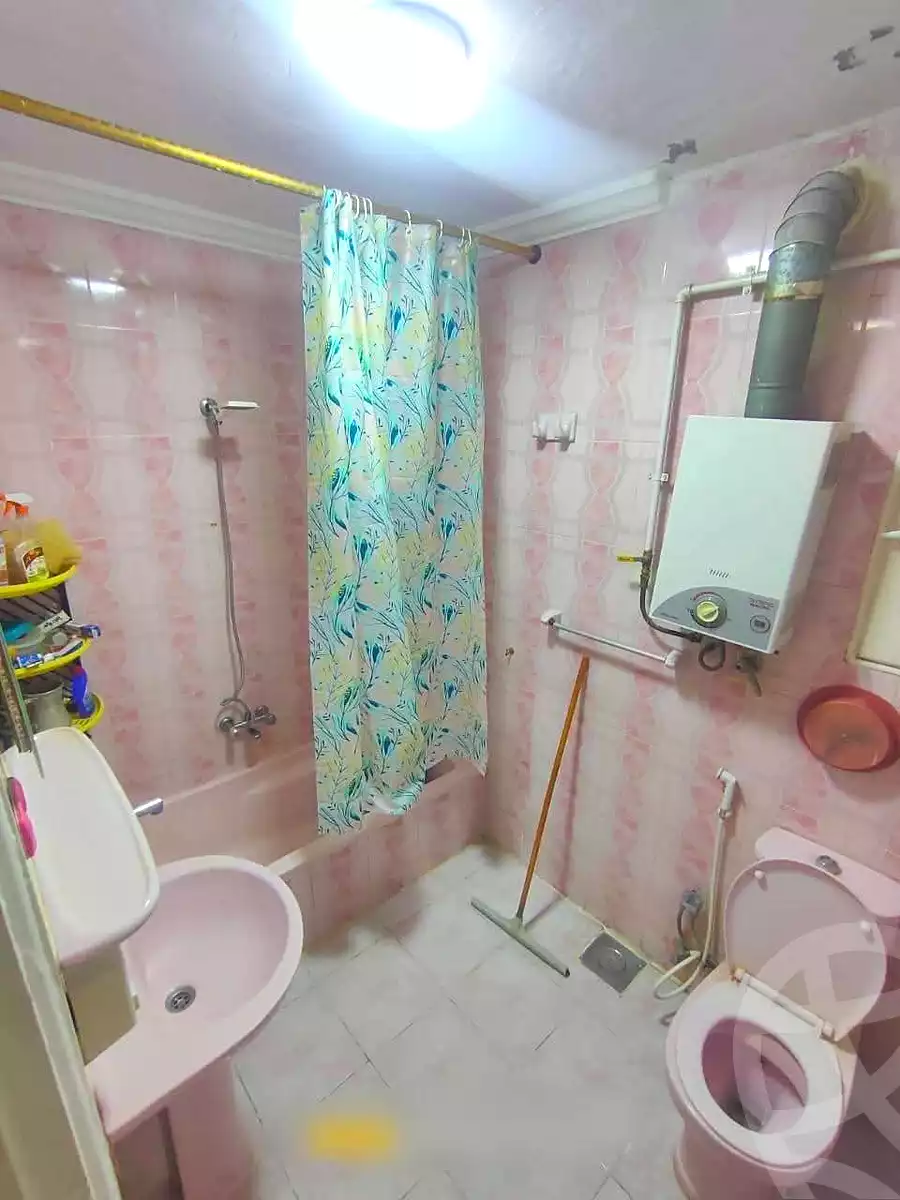 https://aqarmap.com.eg/ar/listing/7148157-for-sale-alexandria-sydy-bshr-sydy-bshr-qbly-shr-ql-bsh