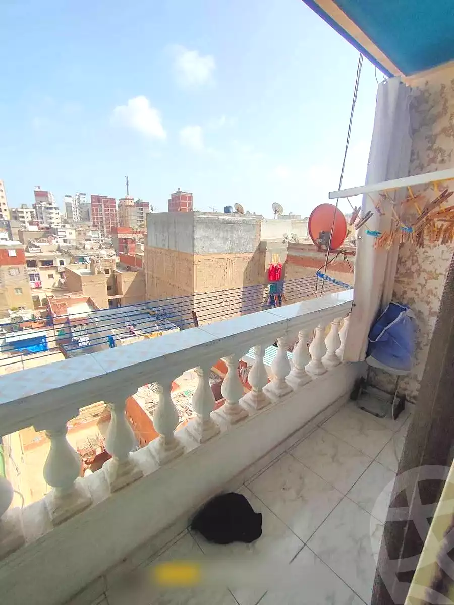 https://aqarmap.com.eg/ar/listing/7148157-for-sale-alexandria-sydy-bshr-sydy-bshr-qbly-shr-ql-bsh