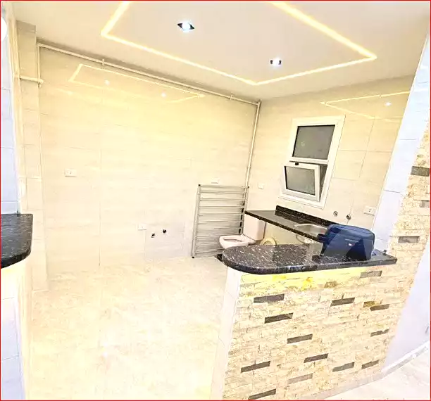 https://aqarmap.com.eg/en/listing/7148158-for-sale-alexandria-miami-45-street