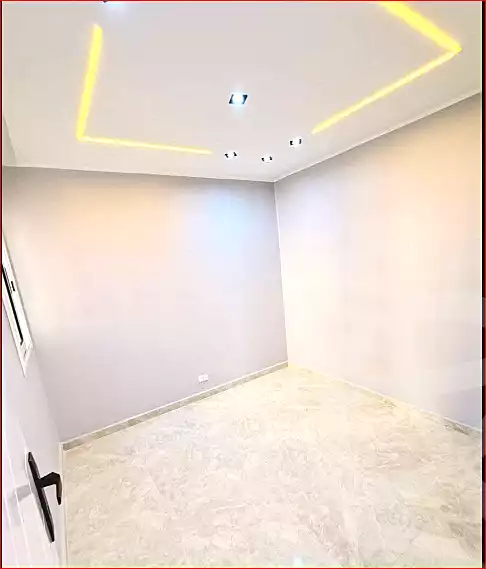 https://aqarmap.com.eg/en/listing/7148158-for-sale-alexandria-miami-45-street