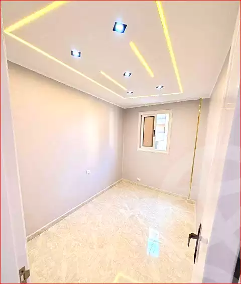https://aqarmap.com.eg/en/listing/7148158-for-sale-alexandria-miami-45-street