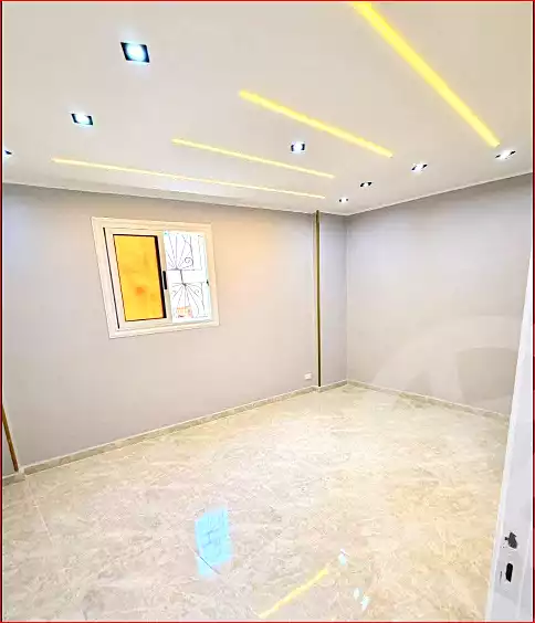 https://aqarmap.com.eg/en/listing/7148158-for-sale-alexandria-miami-45-street