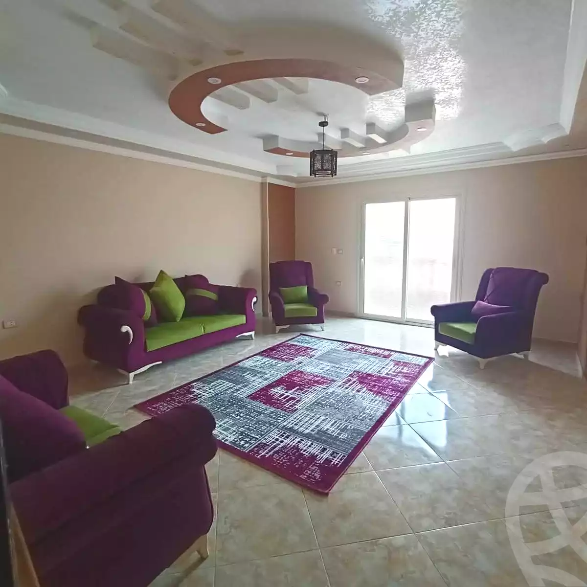 https://aqarmap.com.eg/ar/listing/7148161-for-sale-cairo-faisal-el-lebeny