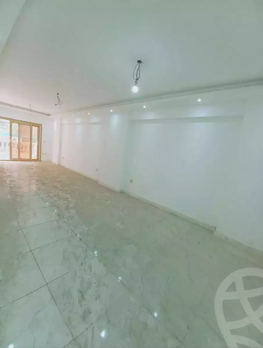 https://aqarmap.com.eg/ar/listing/7148164-for-sale-alexandria-sydy-bshr-sydy-bshr-qbly-street-30