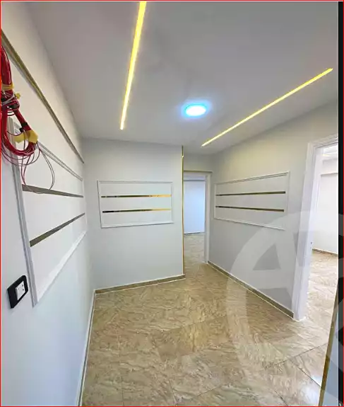 https://aqarmap.com.eg/en/listing/7148162-for-sale-alexandria-miami-mohammed-ibn-taher-st