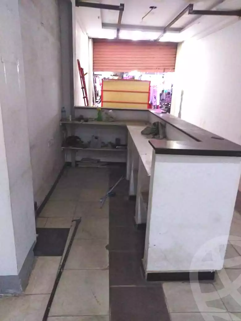https://aqarmap.com.eg/ar/listing/7148167-for-sale-cairo-ain-shams