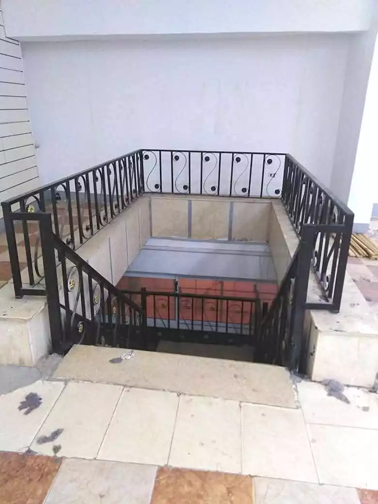 https://aqarmap.com.eg/ar/listing/7148167-for-sale-cairo-ain-shams