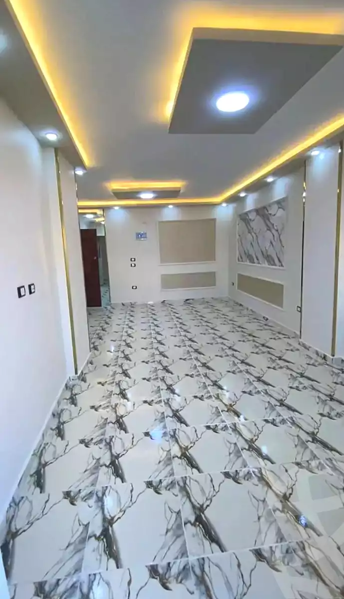 https://aqarmap.com.eg/ar/listing/7148170-for-sale-alexandria-al-agamy-el-hanouvel