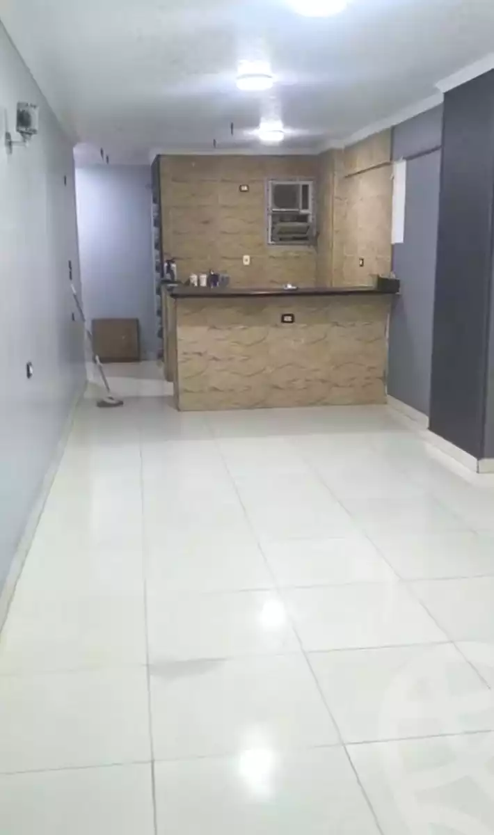 https://aqarmap.com.eg/ar/listing/7148166-for-sale-cairo-nozha-2-Street-15