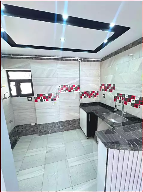 https://aqarmap.com.eg/en/listing/7148169-for-sale-alexandria-miami-ibn-sokara-st