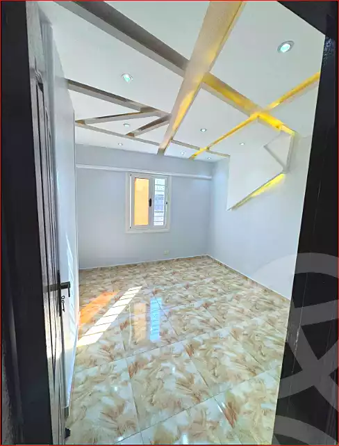 https://aqarmap.com.eg/en/listing/7148169-for-sale-alexandria-miami-ibn-sokara-st