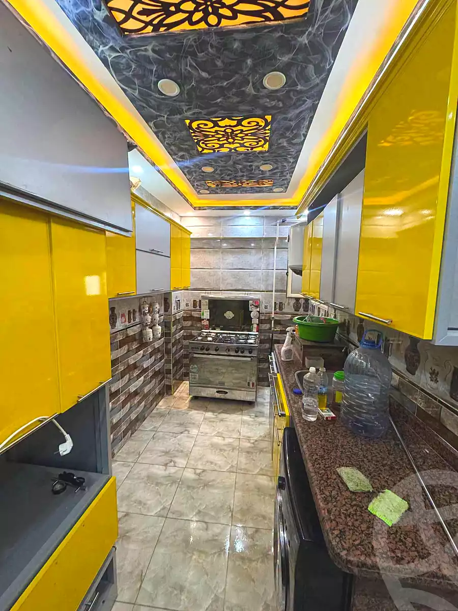 https://aqarmap.com.eg/ar/listing/7148173-for-sale-alexandria-al-agamy-lbytsh-bianchiii