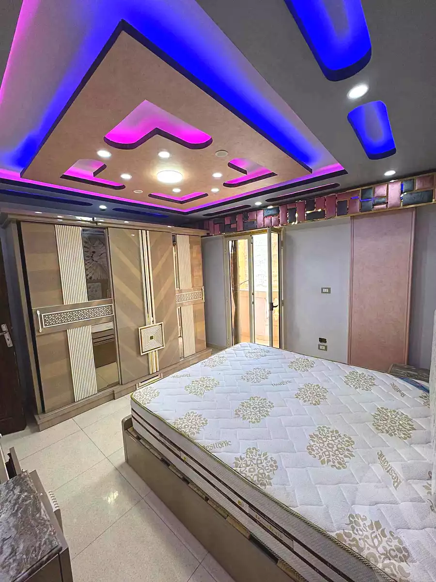https://aqarmap.com.eg/ar/listing/7148173-for-sale-alexandria-al-agamy-lbytsh-bianchiii