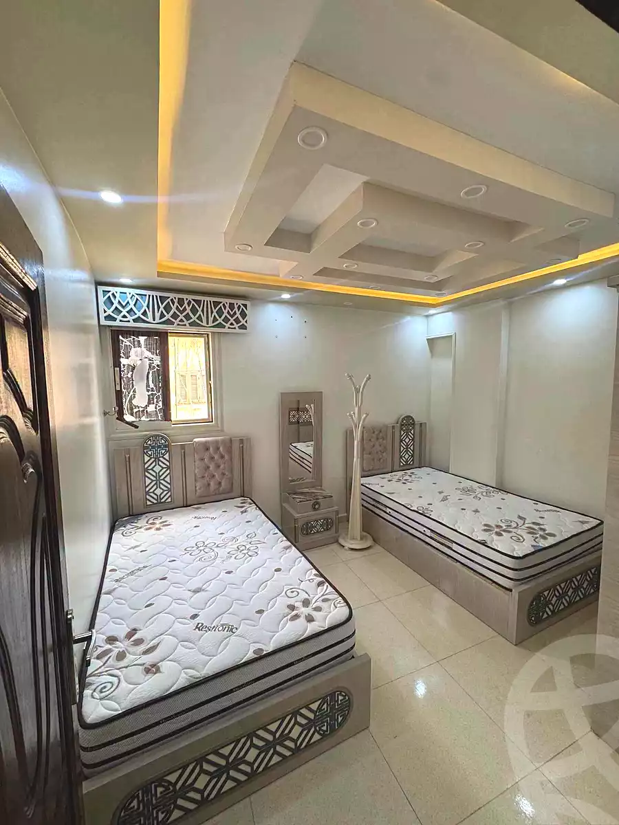 https://aqarmap.com.eg/ar/listing/7148173-for-sale-alexandria-al-agamy-lbytsh-bianchiii