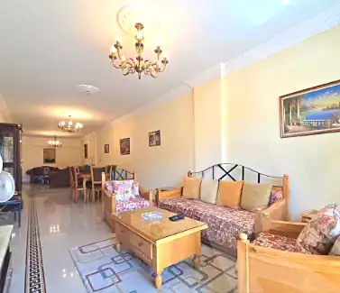 شقة بـ٣ غرف نوم في جرين فيو، صورة ٢ من ٤