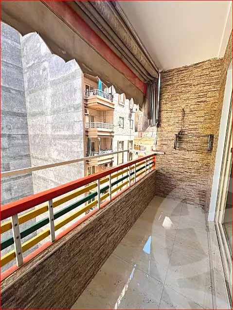 https://aqarmap.com.eg/en/listing/7148174-for-sale-alexandria-miami-el-sebaey-st