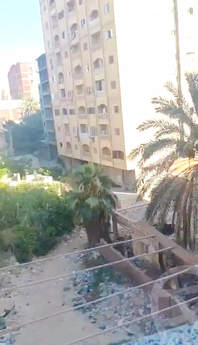 https://aqarmap.com.eg/en/listing/7148176-for-sale-alexandria-al-agamy-lbytsh-shahr-al-assal-st