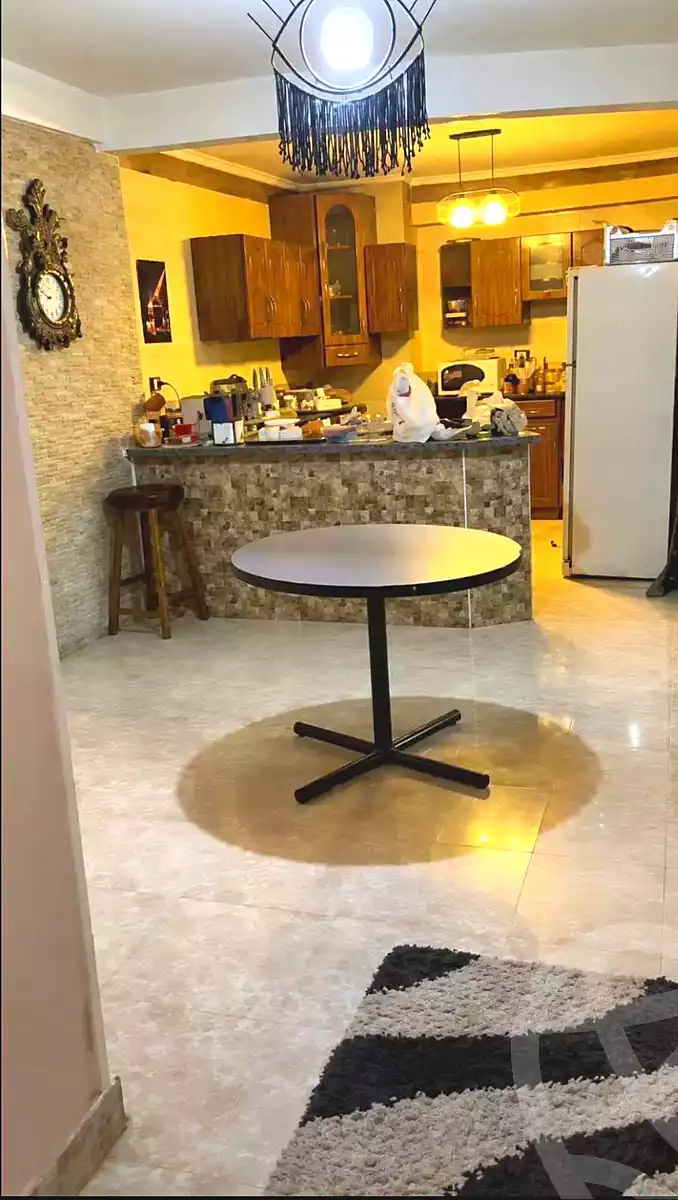 https://aqarmap.com.eg/ar/listing/7148184-for-sale-cairo-faisal-el-maryotyah