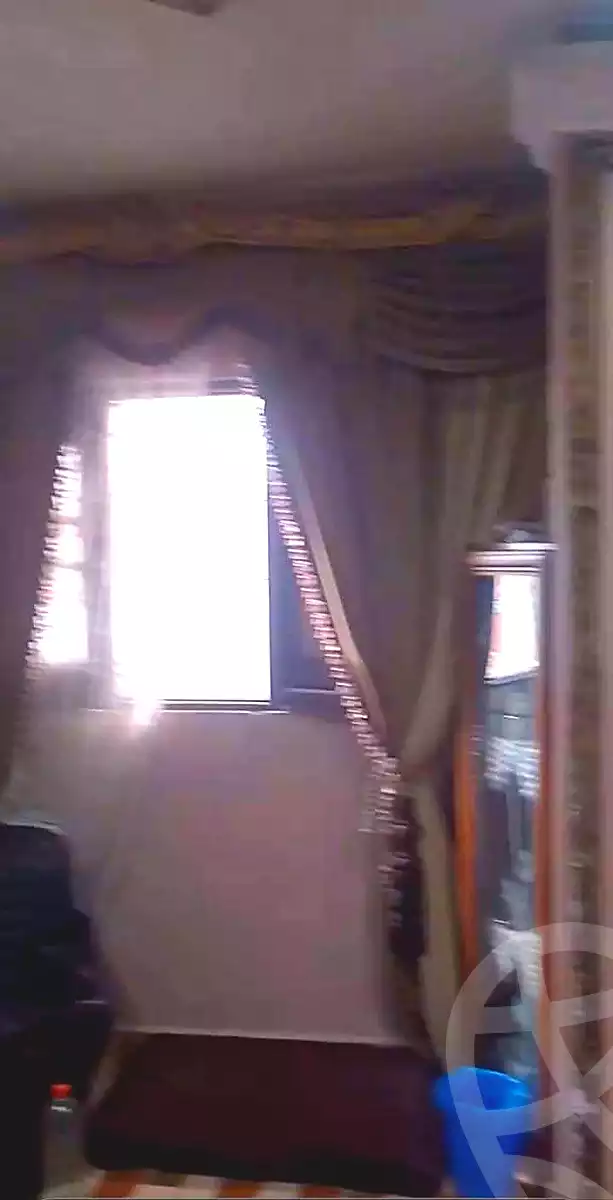 https://aqarmap.com.eg/ar/listing/7148186-for-sale-alexandria-al-agamy-bw-ywsf
