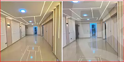 https://aqarmap.com.eg/ar/listing/7148187-for-sale-alexandria-sydy-bshr-sydy-bshr-bhry-shr-lsg-mhmd-bd-lslm