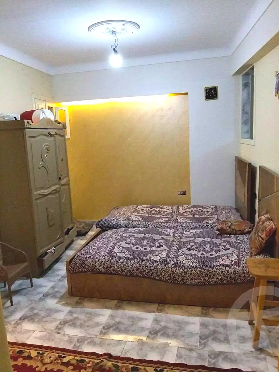 https://aqarmap.com.eg/ar/listing/7148190-for-sale-alexandria-al-agamy-lbytsh-abd-el-fattah-el-talkhawy