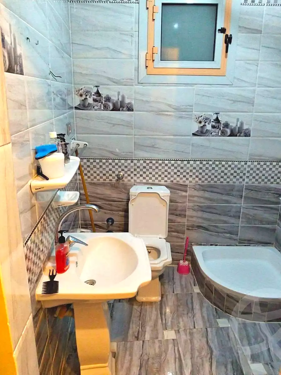 https://aqarmap.com.eg/ar/listing/7148190-for-sale-alexandria-al-agamy-lbytsh-abd-el-fattah-el-talkhawy