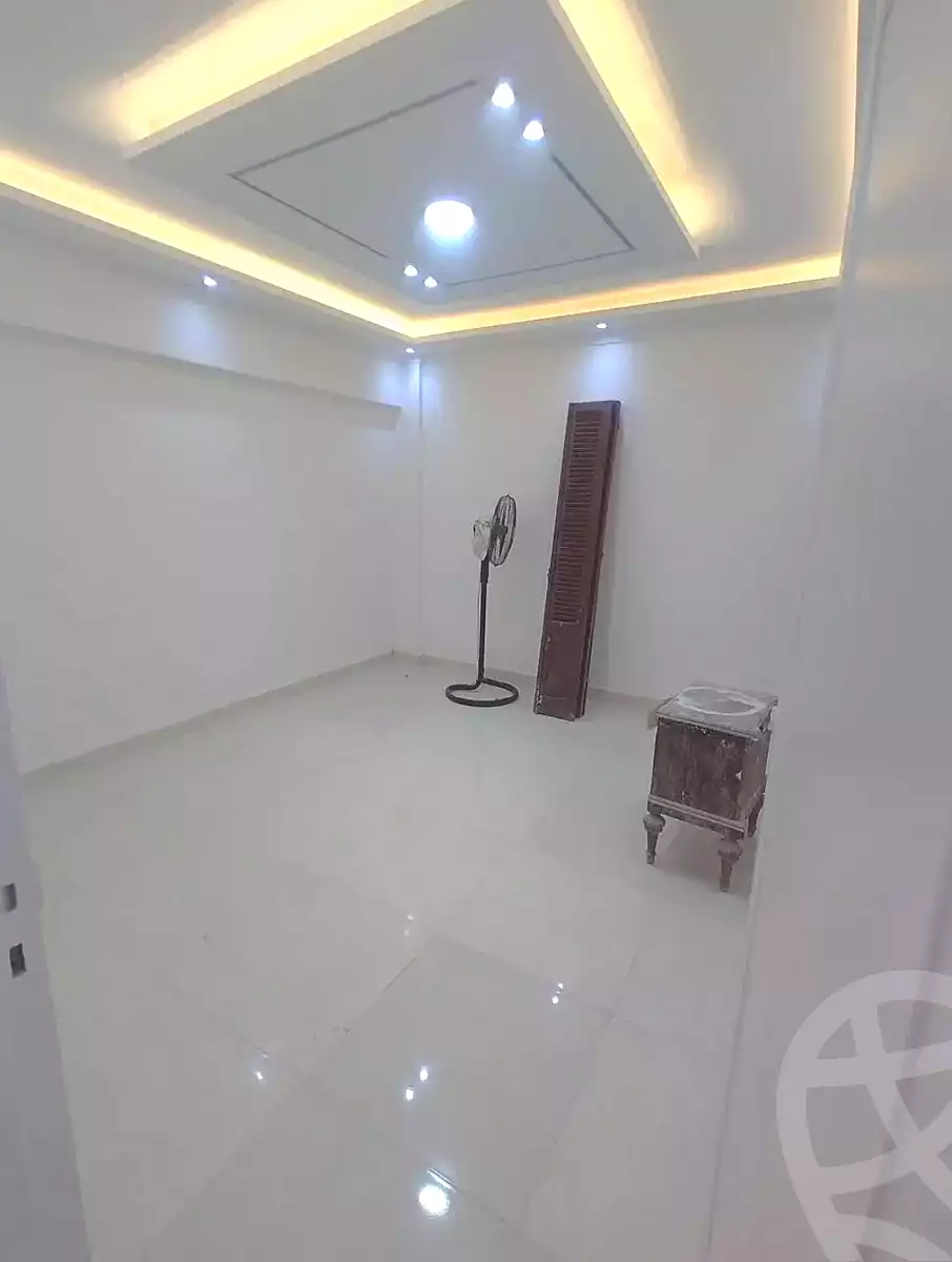 https://aqarmap.com.eg/en/listing/7148193-for-sale-alexandria-al-agamy-lbytsh-waheed-sabir-st
