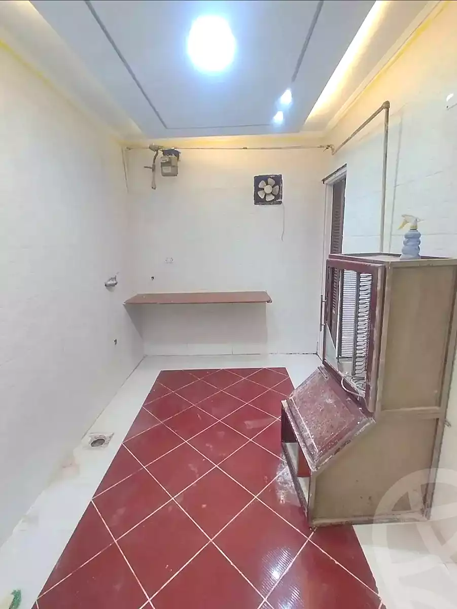https://aqarmap.com.eg/en/listing/7148193-for-sale-alexandria-al-agamy-lbytsh-waheed-sabir-st
