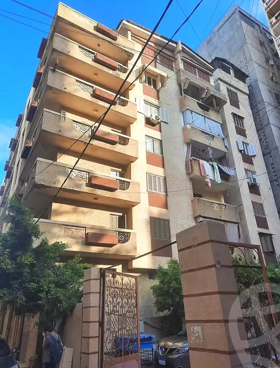 https://aqarmap.com.eg/en/listing/7148193-for-sale-alexandria-al-agamy-lbytsh-waheed-sabir-st