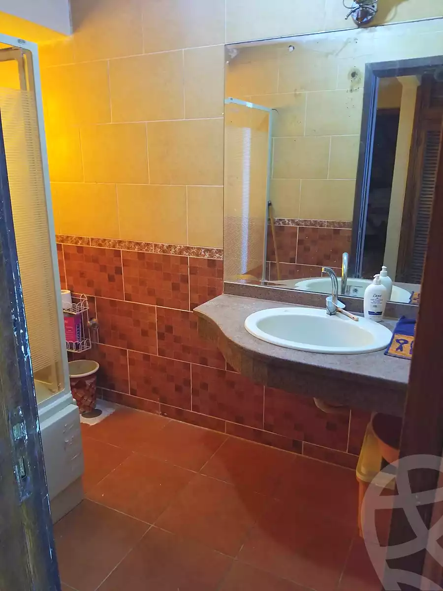 https://aqarmap.com.eg/ar/listing/7148199-for-sale-alexandria-al-agamy-lbytsh