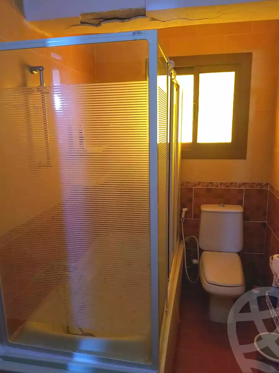 https://aqarmap.com.eg/ar/listing/7148199-for-sale-alexandria-al-agamy-lbytsh