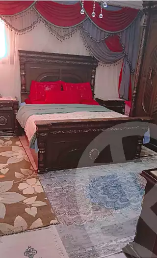 https://aqarmap.com.eg/en/listing/7148201-for-sale-alexandria-lsywf-mostafa-kamel-st
