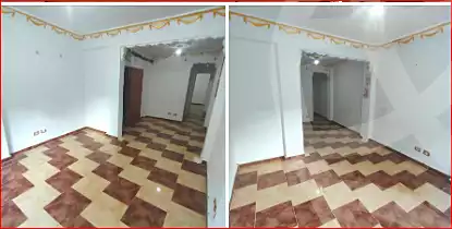 https://aqarmap.com.eg/ar/listing/7148192-for-sale-alexandria-lsywf-el-falki