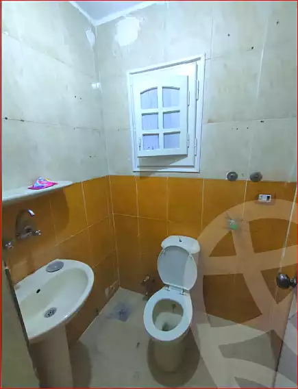 https://aqarmap.com.eg/ar/listing/7148192-for-sale-alexandria-lsywf-el-falki