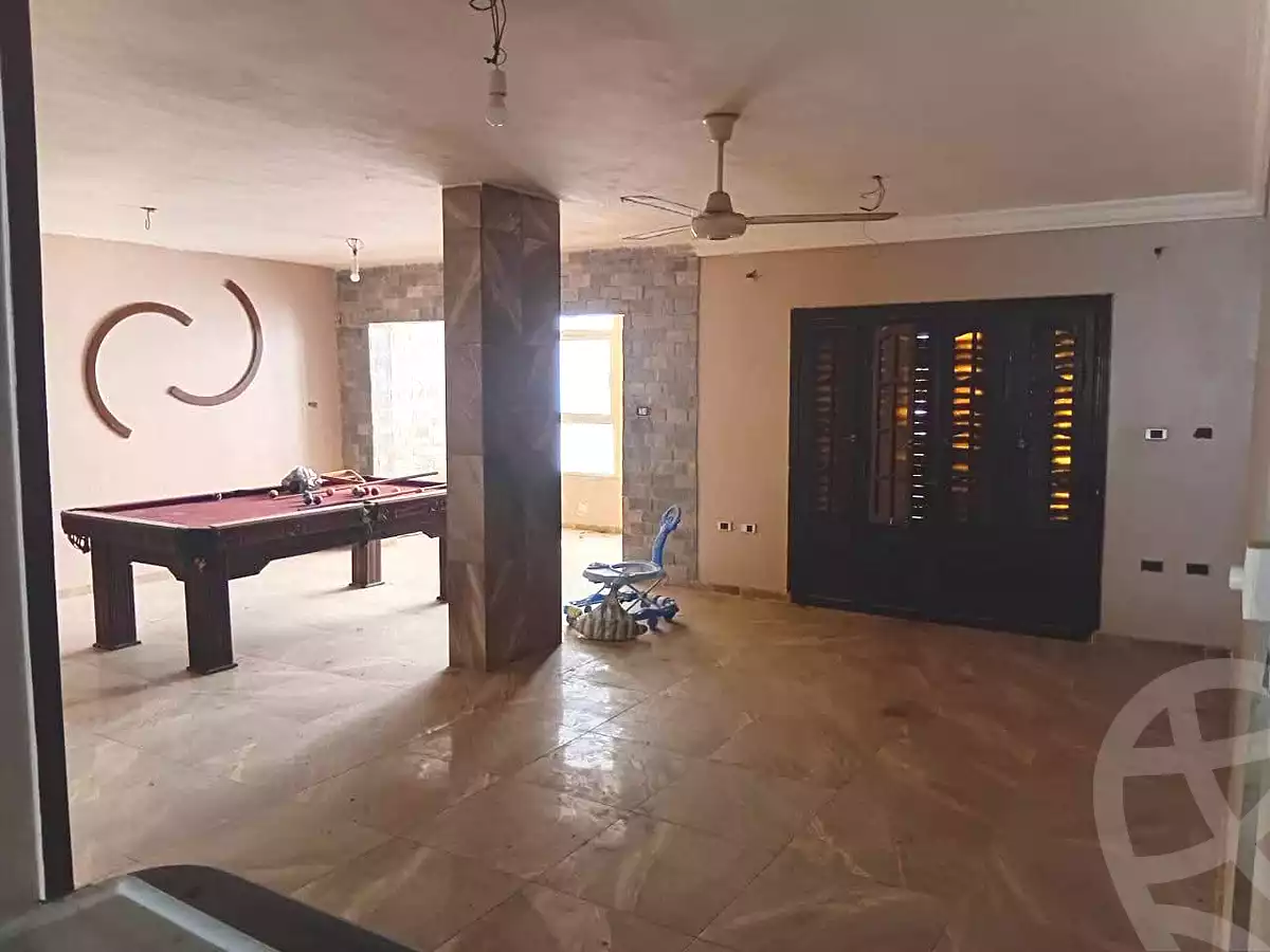 https://aqarmap.com.eg/ar/listing/7148205-for-sale-alexandria-al-agamy-lbytsh-shahr-al-assal-st