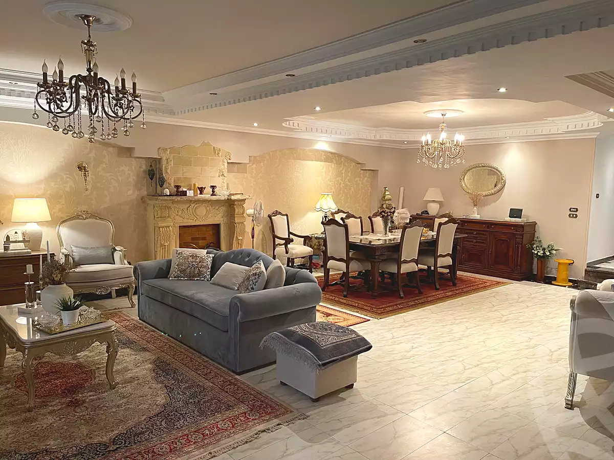 https://aqarmap.com.eg/ar/listing/7148198-for-sale-cairo-nasr-city-el-hay-el-thamin-al-taqa-mohammed-mostafa-el-sayed-st