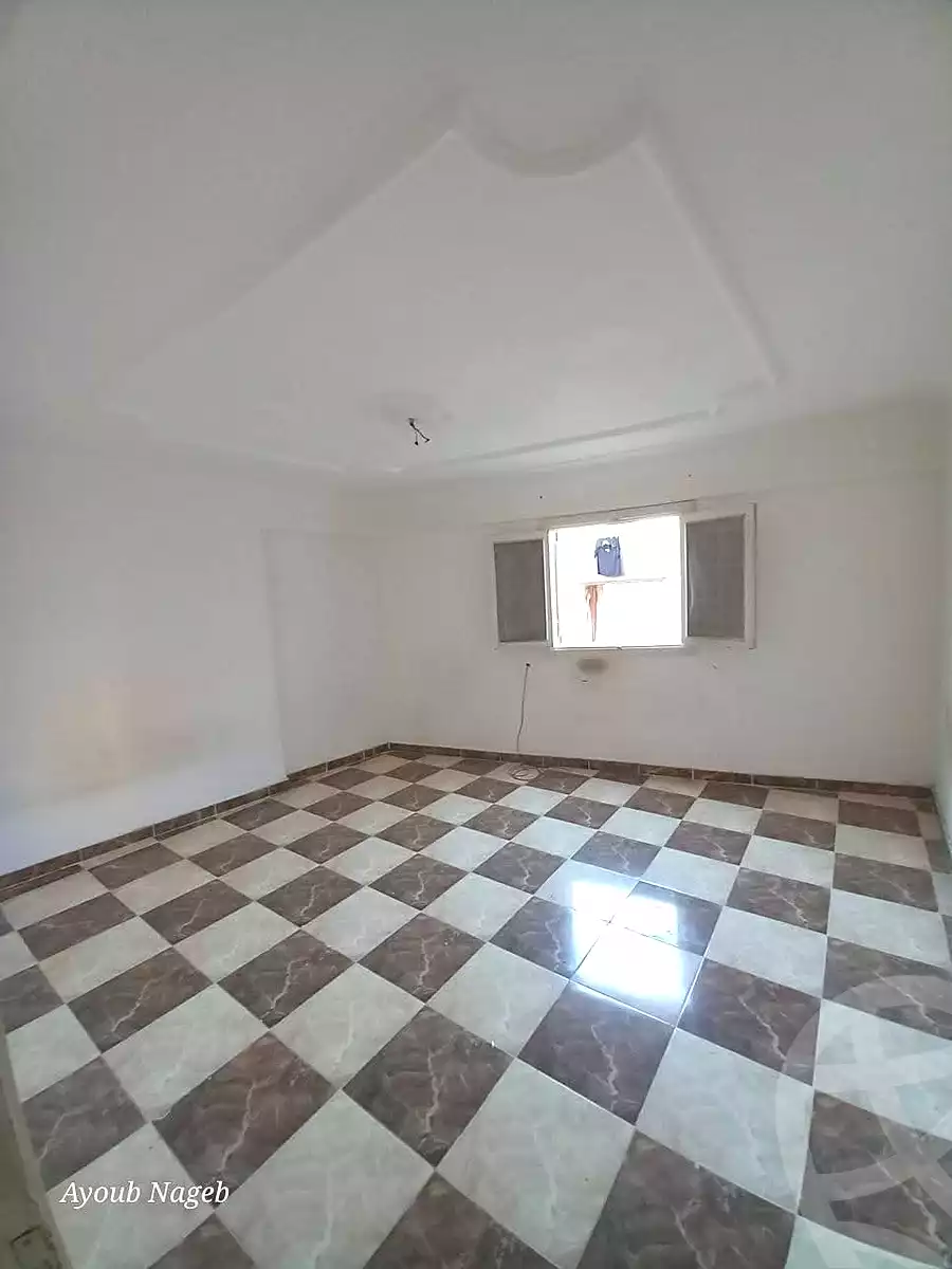 https://aqarmap.com.eg/ar/listing/7148210-for-sale-alexandria-al-agamy-lbytsh-princess-st