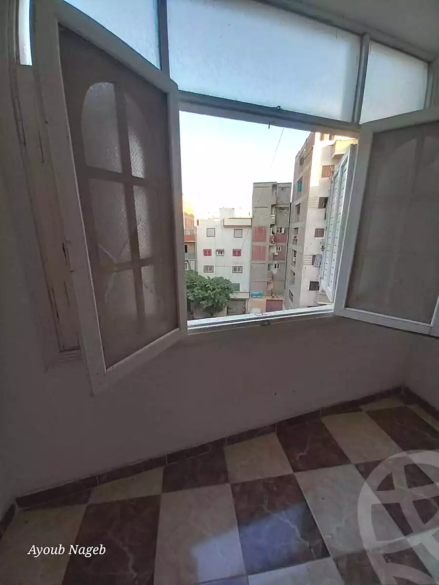 https://aqarmap.com.eg/ar/listing/7148210-for-sale-alexandria-al-agamy-lbytsh-princess-st