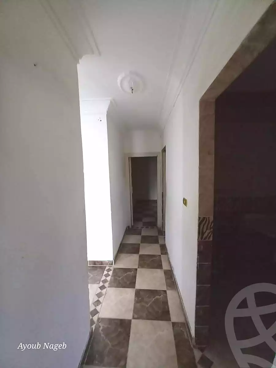 https://aqarmap.com.eg/ar/listing/7148210-for-sale-alexandria-al-agamy-lbytsh-princess-st