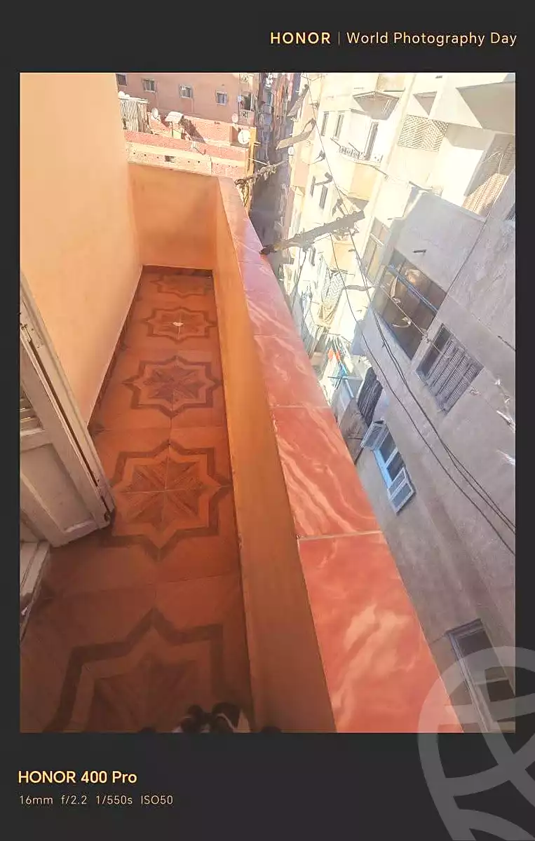 https://aqarmap.com.eg/ar/listing/7148211-for-sale-alexandria-al-agamy-el-hanouvel