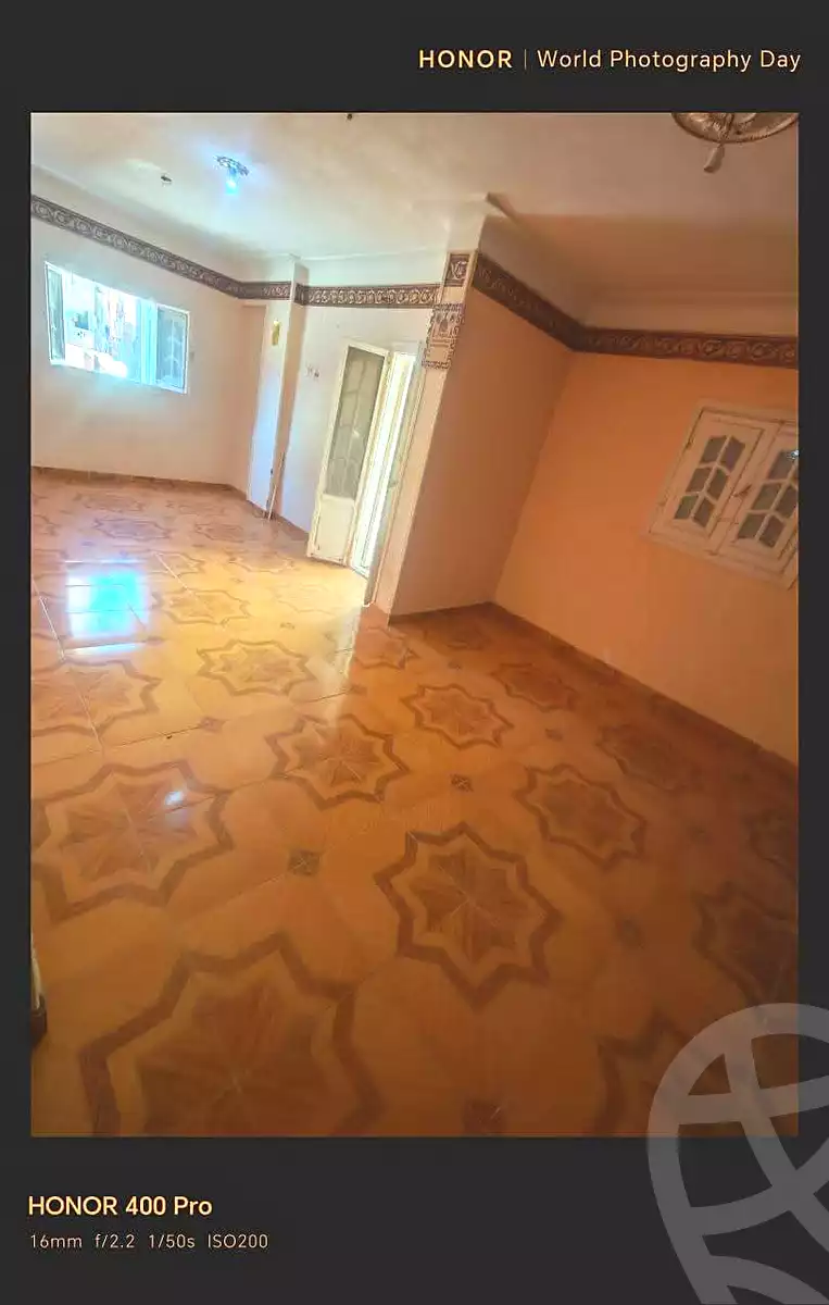 https://aqarmap.com.eg/ar/listing/7148211-for-sale-alexandria-al-agamy-el-hanouvel