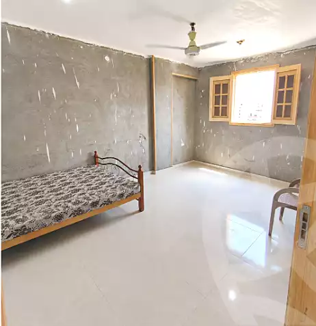 https://aqarmap.com.eg/ar/listing/7148213-for-sale-cairo-ain-shams-ain-shams-el-sharkia-el-eshrein-stt
