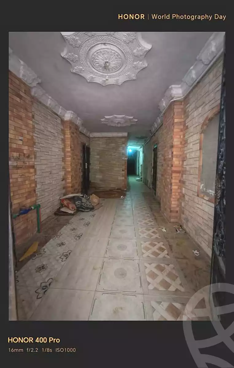 https://aqarmap.com.eg/ar/listing/7148215-for-sale-alexandria-al-agamy-el-hanouvel-gabir-hafez-st