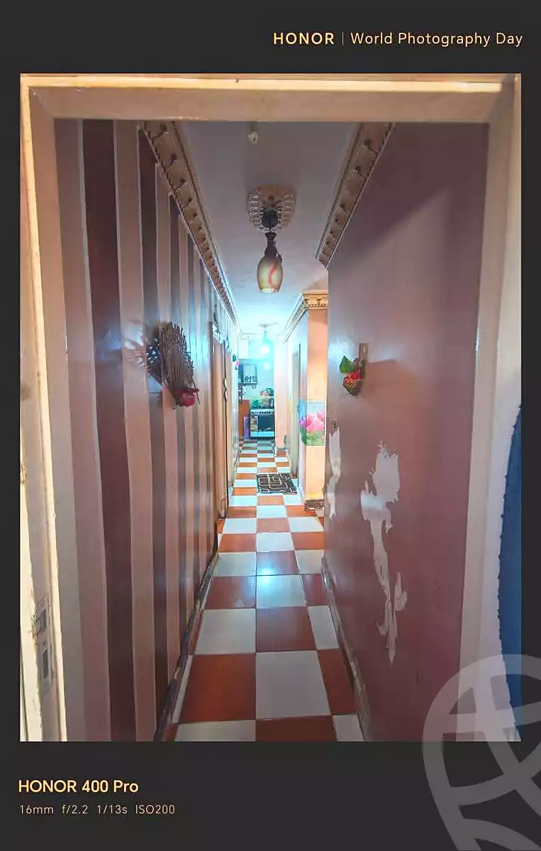 https://aqarmap.com.eg/ar/listing/7148215-for-sale-alexandria-al-agamy-el-hanouvel-gabir-hafez-st