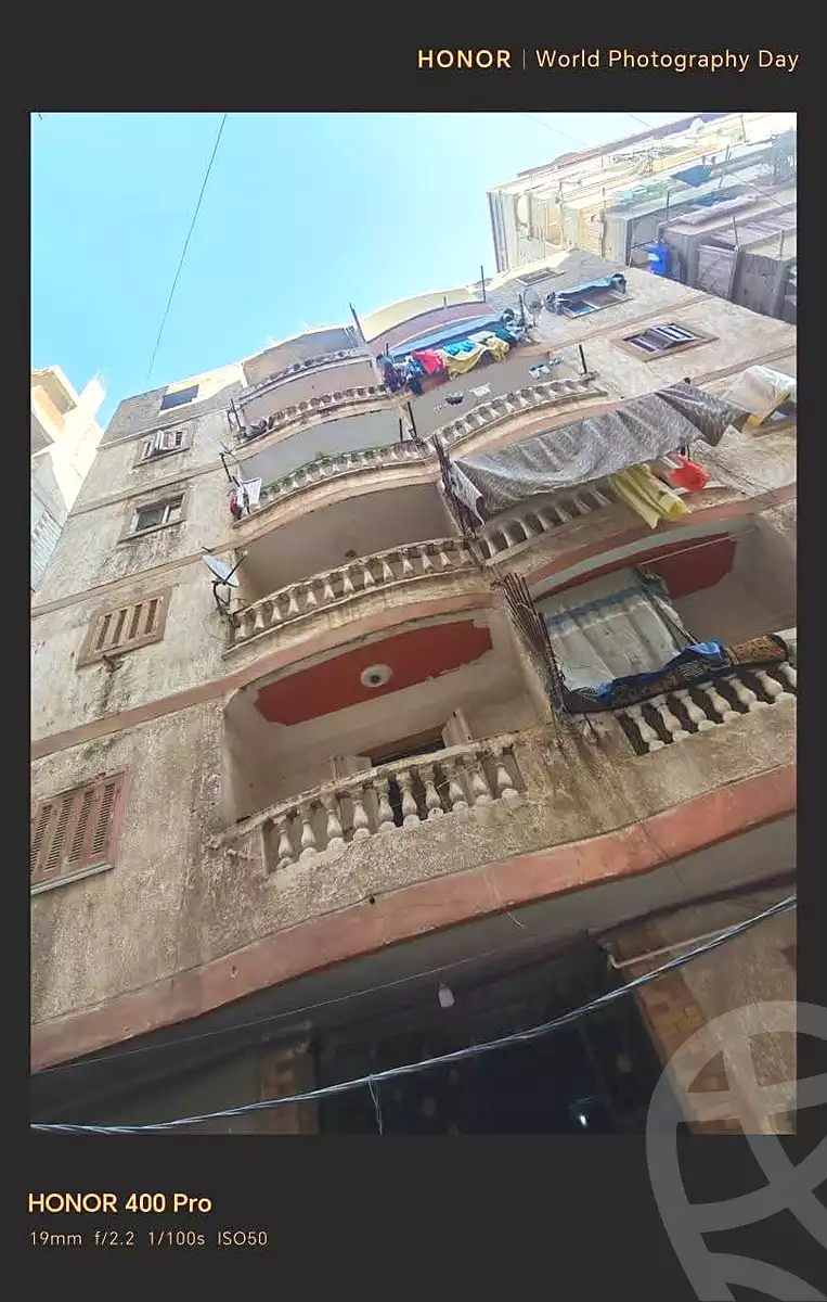 https://aqarmap.com.eg/ar/listing/7148215-for-sale-alexandria-al-agamy-el-hanouvel-gabir-hafez-st