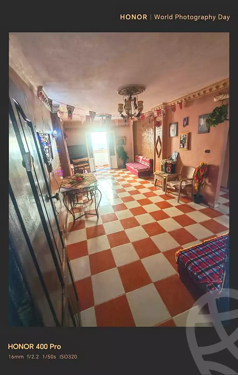 https://aqarmap.com.eg/ar/listing/7148215-for-sale-alexandria-al-agamy-el-hanouvel-gabir-hafez-st